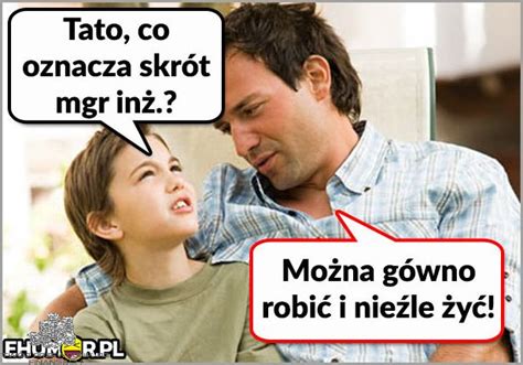 co oznacza skrót jd.
